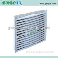 GRNGE Air cooling Fan/ Cooler-China Internet Shop